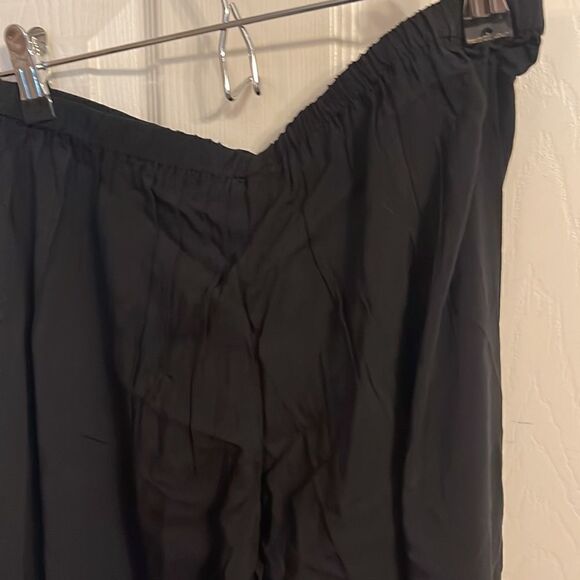 LaPerla Sleep Pants New. Size 4 - Picture 5 of 8